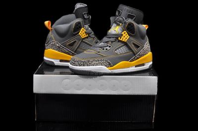 cheap air jordan 3.5 children's shoes cheap no. 709